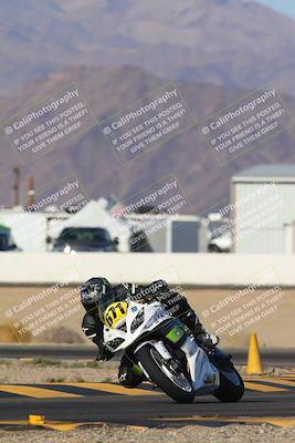 media/Dec-06-2024-CVMA Friday Practice (Fri) [[e1d1c5d4fc]]/3-Group 3 and NRS/Session 2 (Turn 15)/